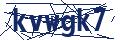 Dash Inspectorate