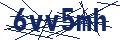 Dash Inspectorate