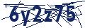 Dash Inspectorate