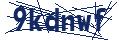 Dash Inspectorate