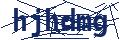Dash Inspectorate