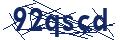Dash Inspectorate