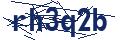 Dash Inspectorate