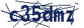 Dash Inspectorate