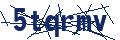 Dash Inspectorate