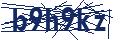 Dash Inspectorate