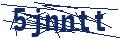 Dash Inspectorate