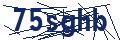 Dash Inspectorate