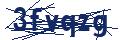 Dash Inspectorate
