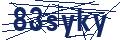 Dash Inspectorate