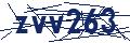 Dash Inspectorate