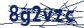 Dash Inspectorate