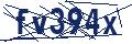 Dash Inspectorate