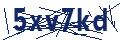 Dash Inspectorate