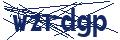 Dash Inspectorate