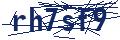 Dash Inspectorate