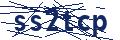 Dash Inspectorate