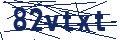 Dash Inspectorate