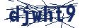 Dash Inspectorate