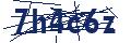 Dash Inspectorate