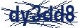 Dash Inspectorate