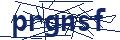 Dash Inspectorate