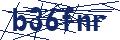 Dash Inspectorate