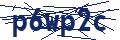 Dash Inspectorate
