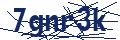 Dash Inspectorate