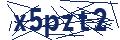 Dash Inspectorate