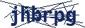 Dash Inspectorate