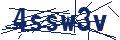 Dash Inspectorate