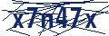 Dash Inspectorate
