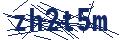 Dash Inspectorate