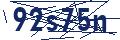 Dash Inspectorate