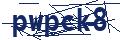Dash Inspectorate