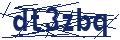 Dash Inspectorate