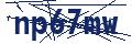 Dash Inspectorate