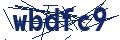 Dash Inspectorate
