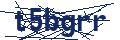 Dash Inspectorate