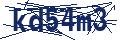 Dash Inspectorate