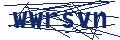 Dash Inspectorate