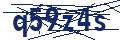 Dash Inspectorate