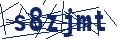 Dash Inspectorate