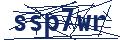 Dash Inspectorate