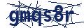 Dash Inspectorate
