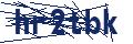 Dash Inspectorate