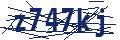 Dash Inspectorate