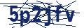 Dash Inspectorate
