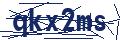 Dash Inspectorate